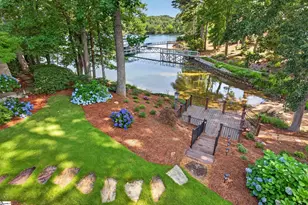 308 S Reach Ln, Salem, SC 29676 - Photo 42