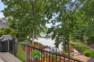 308 S Reach Ln, Salem, SC 29676 - Photo 22