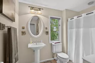 308 S Reach Ln, Salem, SC 29676 - Photo 20