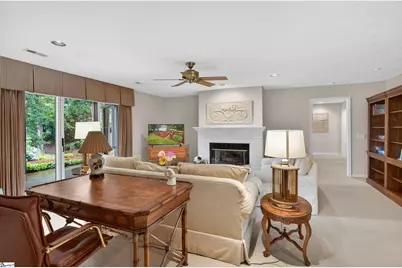 308 South Reach Lane, Salem, SC 29676 - Photo 26