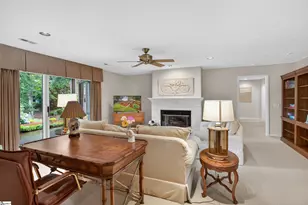 308 S Reach Ln, Salem, SC 29676 - Photo 26