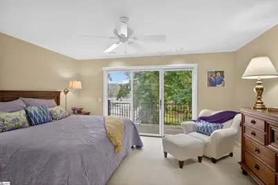 308 South Reach Lane, Salem, SC 29676 - Photo 12
