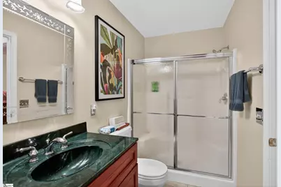 308 South Reach Lane, Salem, SC 29676 - Photo 34