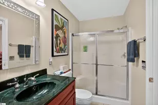 308 S Reach Ln, Salem, SC 29676 - Photo 34