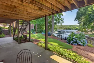 308 S Reach Ln, Salem, SC 29676 - Photo 40