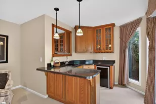 308 S Reach Ln, Salem, SC 29676 - Photo 32