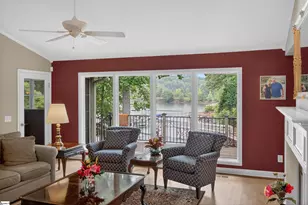 308 S Reach Ln, Salem, SC 29676 - Photo 4