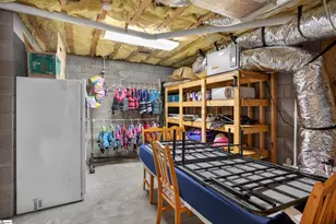 308 S Reach Ln, Salem, SC 29676 - Photo 36