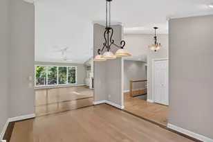 308 S Reach Ln, Salem, SC 29676 - Photo 8
