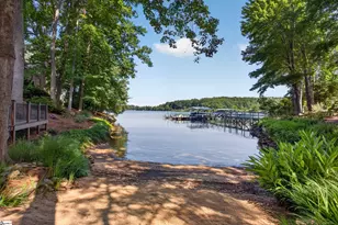 308 S Reach Ln, Salem, SC 29676 - Photo 46