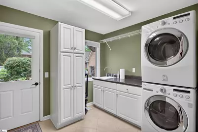 308 South Reach Lane, Salem, SC 29676 - Photo 18