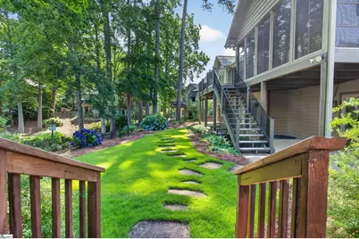 308 South Reach Lane, Salem, SC 29676 - Photo 38