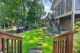 308 S Reach Ln, Salem, SC 29676 - Photo 38
