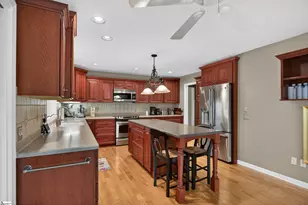 308 S Reach Ln, Salem, SC 29676 - Photo 8