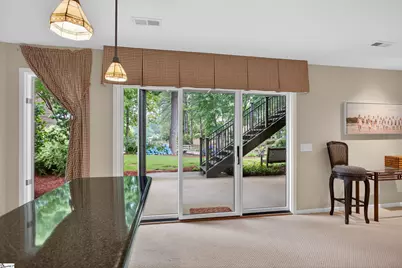 308 South Reach Lane, Salem, SC 29676 - Photo 30