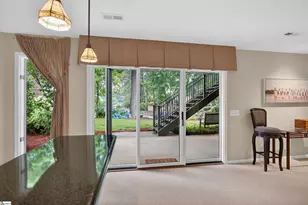 308 S Reach Ln, Salem, SC 29676 - Photo 30