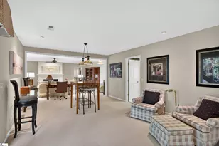 308 S Reach Ln, Salem, SC 29676 - Photo 28