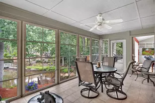 308 S Reach Ln, Salem, SC 29676 - Photo 22