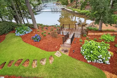 308 South Reach Lane, Salem, SC 29676 - Photo 24