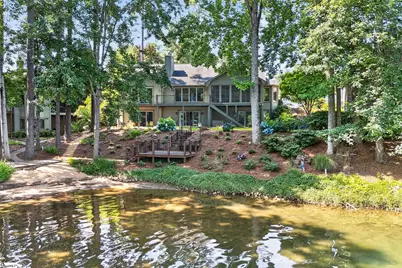 308 South Reach Lane, Salem, SC 29676 - Photo 50