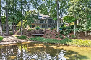 308 S Reach Ln, Salem, SC 29676 - Photo 50