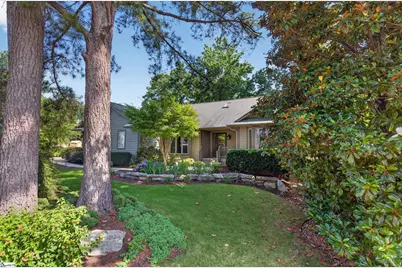 308 South Reach Lane, Salem, SC 29676 - Photo 2