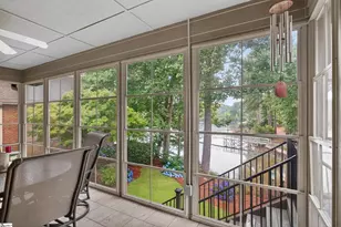 308 S Reach Ln, Salem, SC 29676 - Photo 20