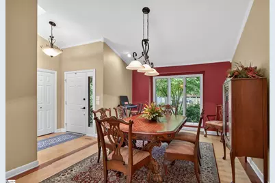 308 South Reach Lane, Salem, SC 29676 - Photo 10