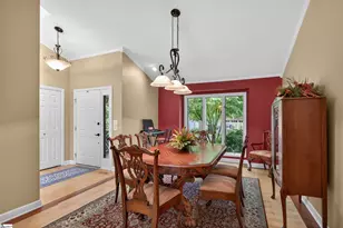 308 S Reach Ln, Salem, SC 29676 - Photo 10