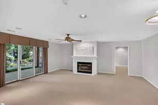 308 S Reach Ln, Salem, SC 29676 - Photo 28
