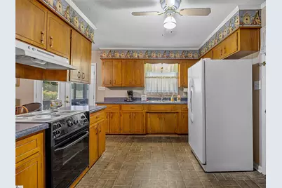 884 Beverly Drive, Spartanburg, SC 29303 - Photo 20