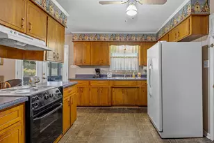 884 Beverly Dr, Spartanburg, SC 29303 - Photo 20