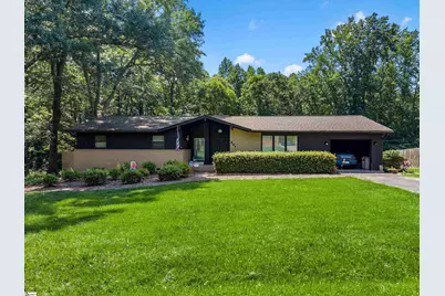 884 Beverly Drive, Spartanburg, SC 29303 - Photo 4