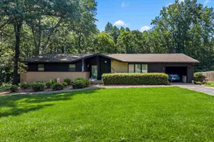 884 Beverly Dr, Spartanburg, SC 29303 - Photo 4