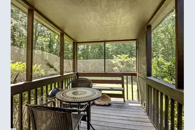 884 Beverly Drive, Spartanburg, SC 29303 - Photo 32