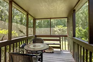 884 Beverly Dr, Spartanburg, SC 29303 - Photo 32