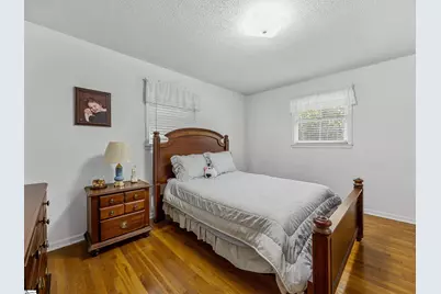 884 Beverly Drive, Spartanburg, SC 29303 - Photo 22