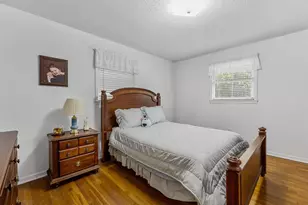 884 Beverly Dr, Spartanburg, SC 29303 - Photo 22