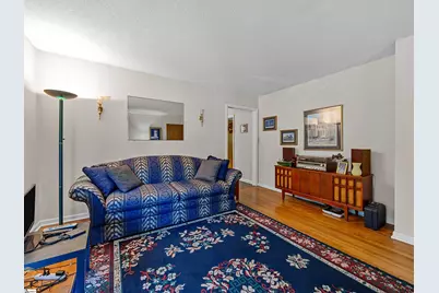 884 Beverly Drive, Spartanburg, SC 29303 - Photo 10