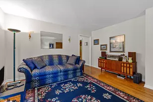 884 Beverly Dr, Spartanburg, SC 29303 - Photo 10