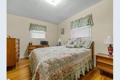 884 Beverly Drive, Spartanburg, SC 29303 - Photo 30