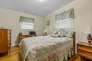 884 Beverly Dr, Spartanburg, SC 29303 - Photo 30