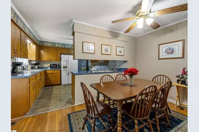 884 Beverly Drive, Spartanburg, SC 29303 - Photo 16