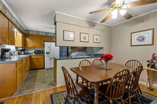 884 Beverly Dr, Spartanburg, SC 29303 - Photo 16