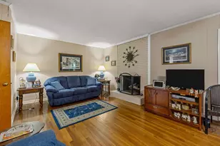 884 Beverly Dr, Spartanburg, SC 29303 - Photo 14