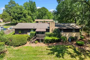 884 Beverly Dr, Spartanburg, SC 29303 - Photo 34