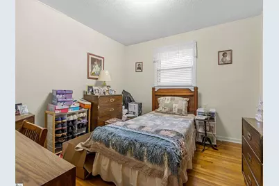884 Beverly Drive, Spartanburg, SC 29303 - Photo 28