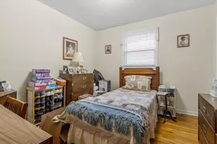 884 Beverly Dr, Spartanburg, SC 29303 - Photo 28