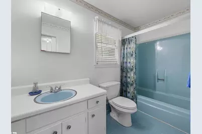 884 Beverly Drive, Spartanburg, SC 29303 - Photo 26
