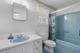 884 Beverly Dr, Spartanburg, SC 29303 - Photo 26